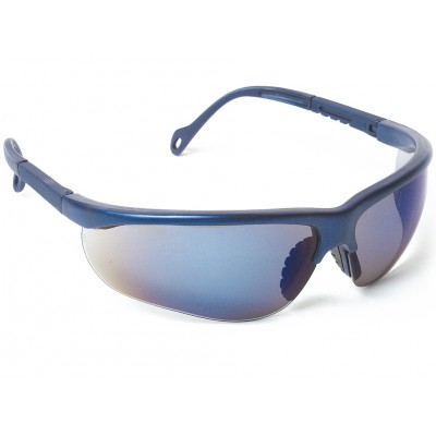 evasharkbba lunettes de protection[1]